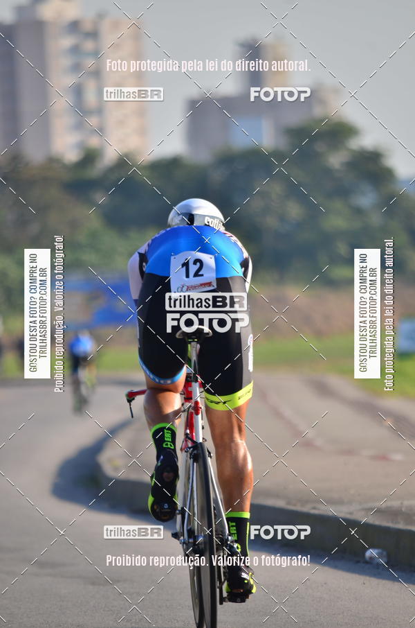 Buy your photos of the eventVolta de Brusque on Fotop