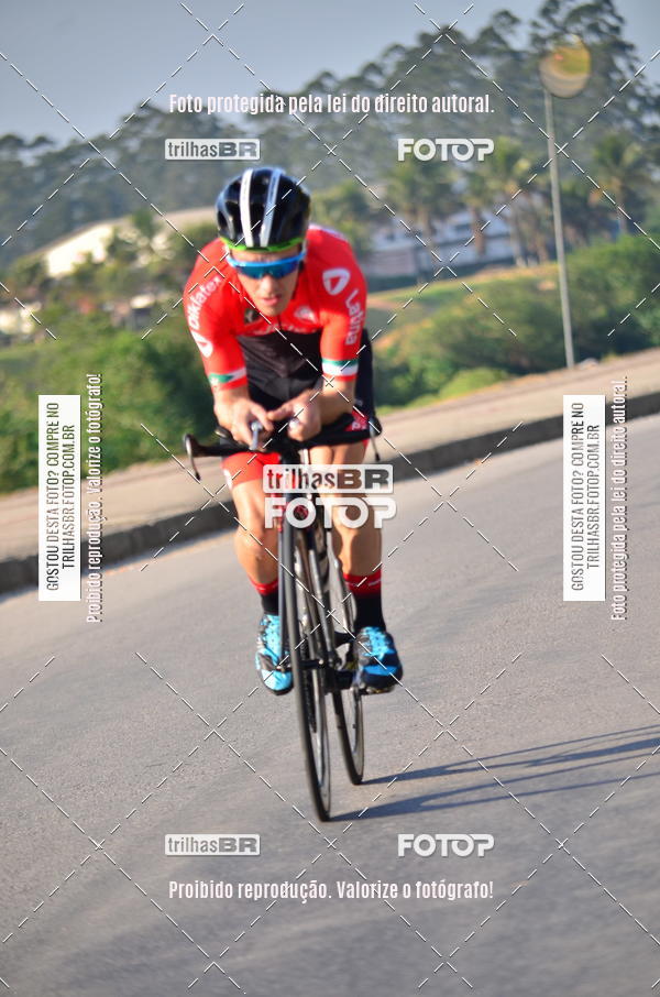 Buy your photos of the eventVolta de Brusque on Fotop