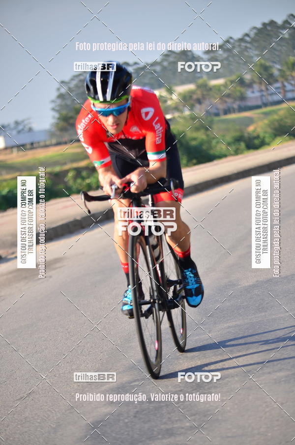 Buy your photos of the eventVolta de Brusque on Fotop