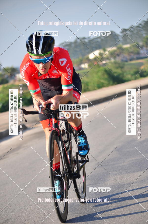 Buy your photos of the eventVolta de Brusque on Fotop