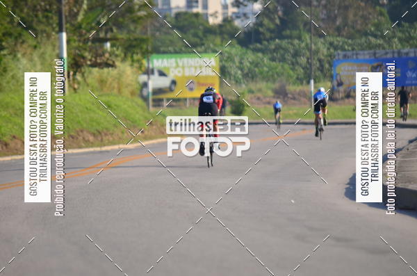 Buy your photos of the eventVolta de Brusque on Fotop