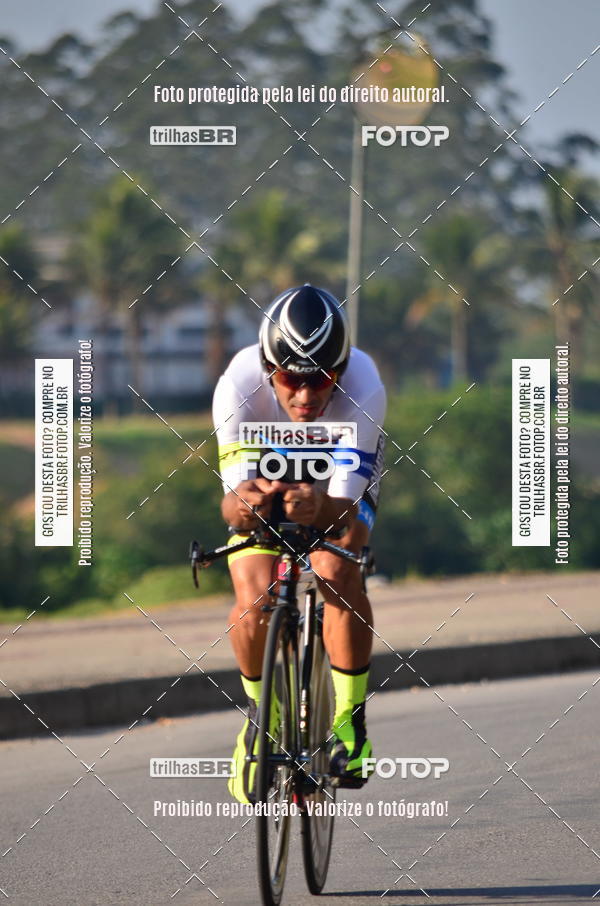 Buy your photos of the eventVolta de Brusque on Fotop