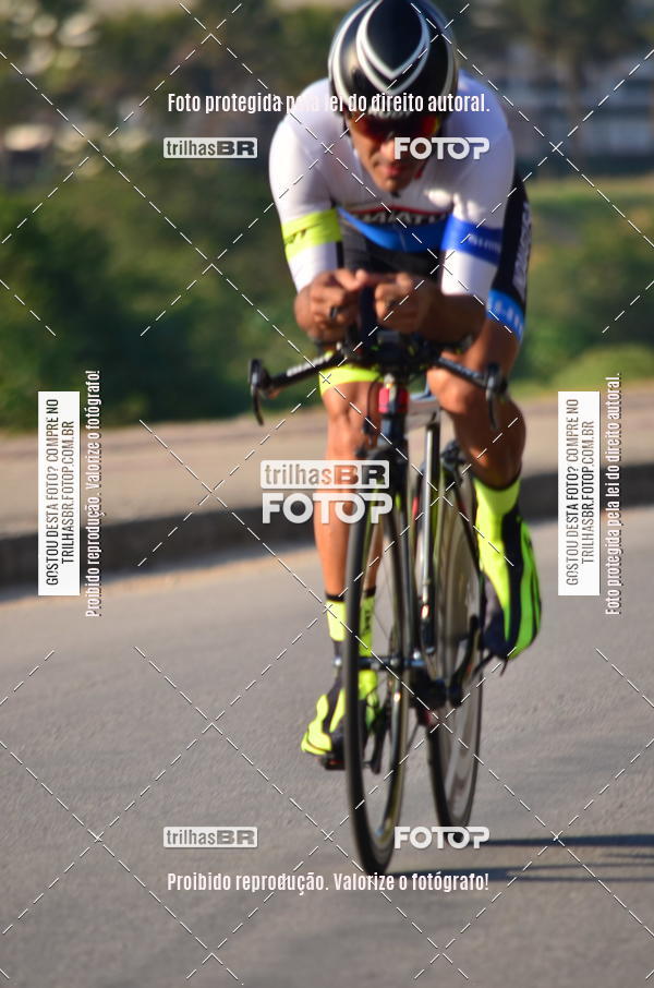 Buy your photos of the eventVolta de Brusque on Fotop