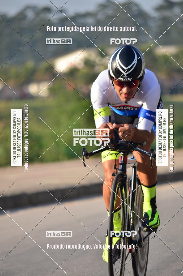 Buy your photos of the eventVolta de Brusque on Fotop