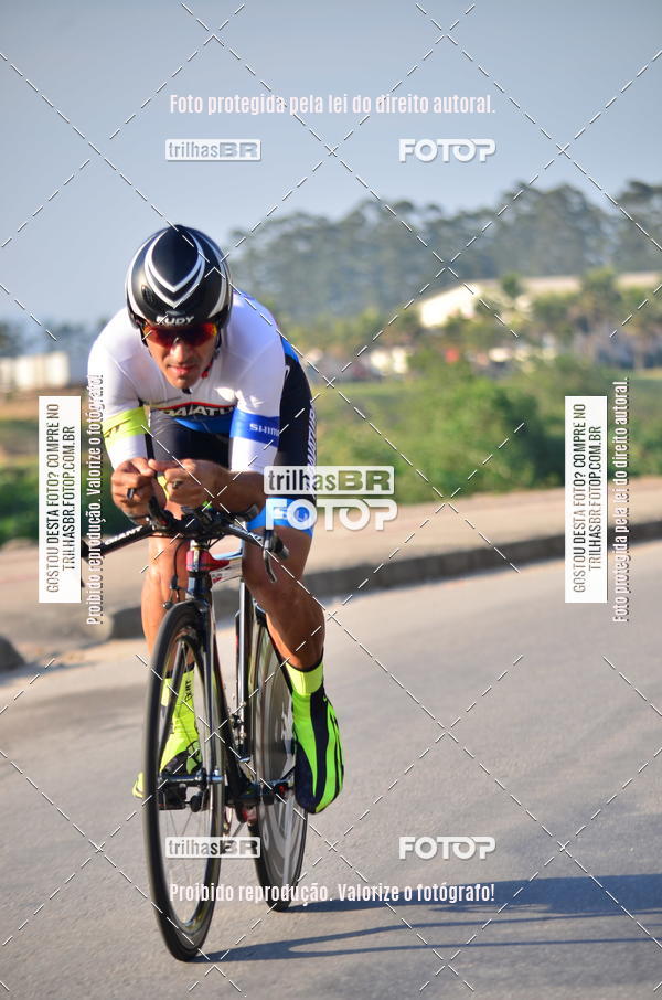 Buy your photos of the eventVolta de Brusque on Fotop