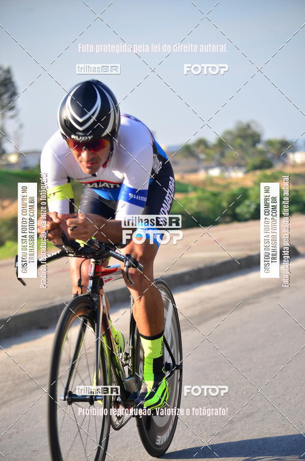 Buy your photos of the eventVolta de Brusque on Fotop