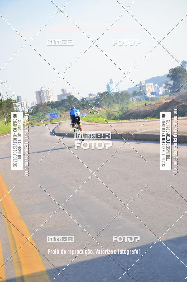 Buy your photos of the eventVolta de Brusque on Fotop