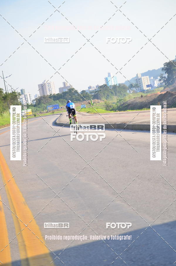 Buy your photos of the eventVolta de Brusque on Fotop