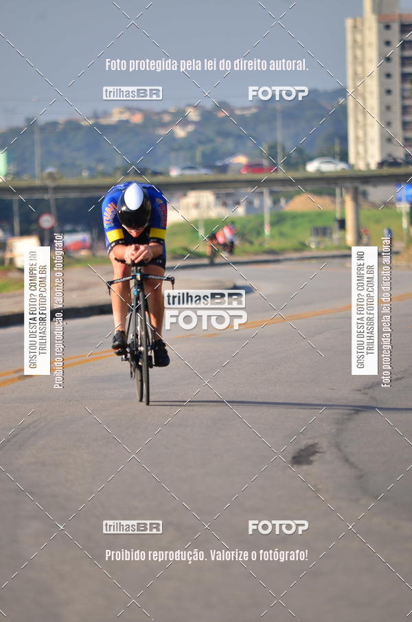 Buy your photos of the eventVolta de Brusque on Fotop