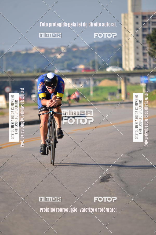 Buy your photos of the eventVolta de Brusque on Fotop