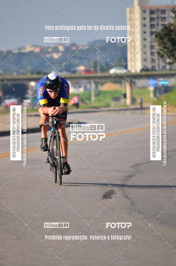 Buy your photos of the eventVolta de Brusque on Fotop