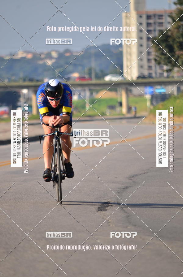 Buy your photos of the eventVolta de Brusque on Fotop