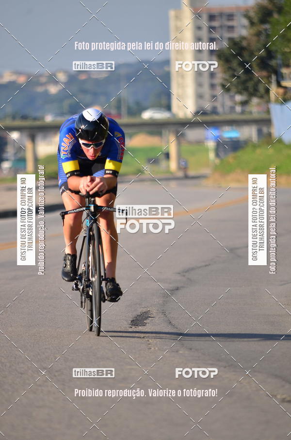 Buy your photos of the eventVolta de Brusque on Fotop