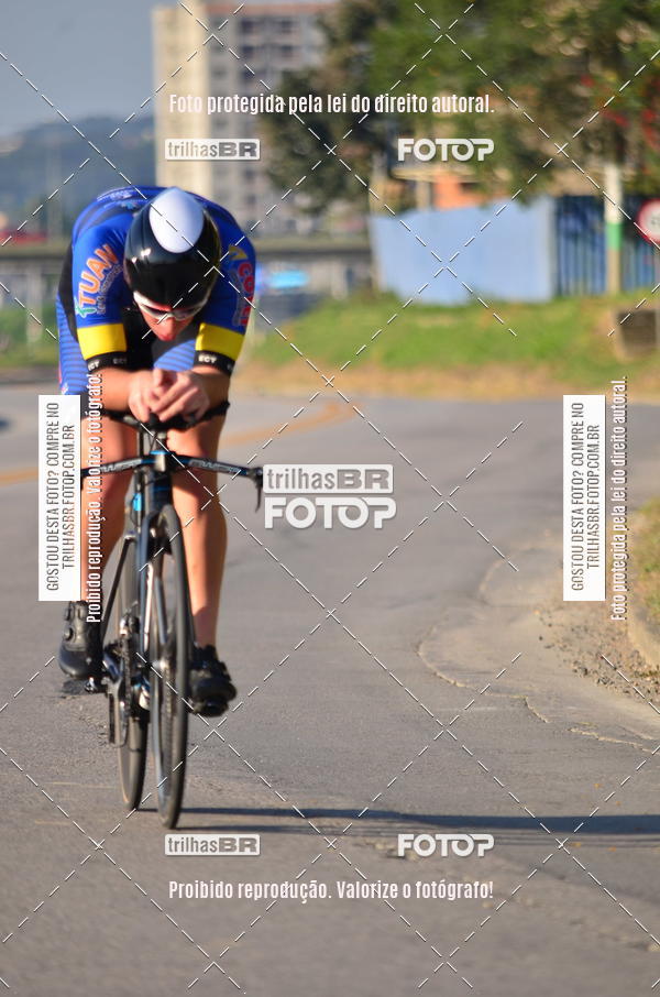 Buy your photos of the eventVolta de Brusque on Fotop