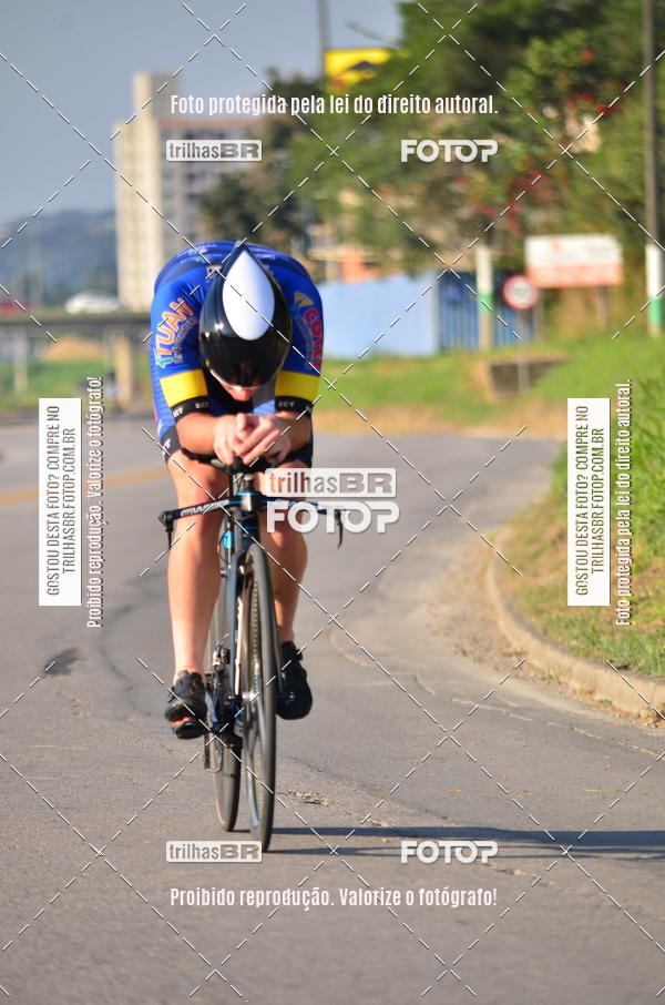 Buy your photos of the eventVolta de Brusque on Fotop