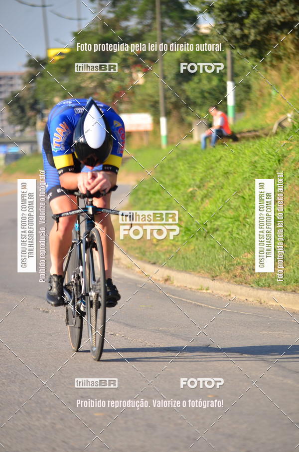 Buy your photos of the eventVolta de Brusque on Fotop