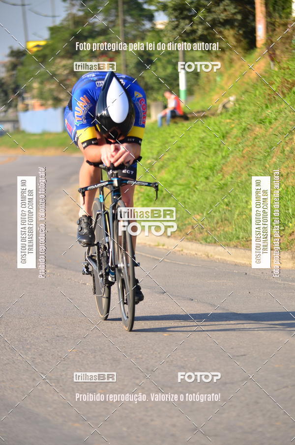 Buy your photos of the eventVolta de Brusque on Fotop