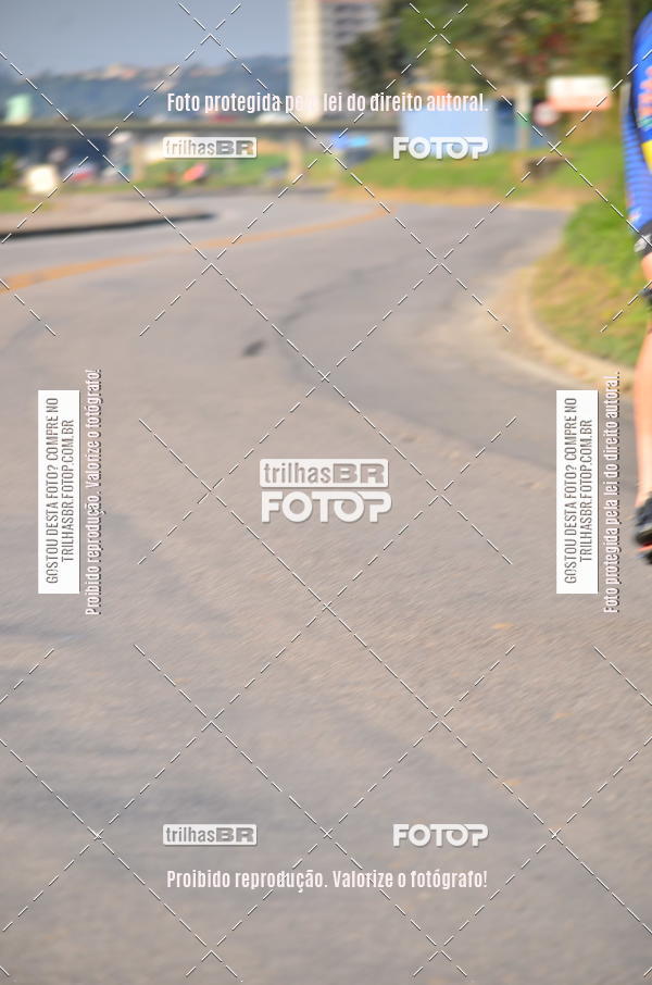 Buy your photos of the eventVolta de Brusque on Fotop