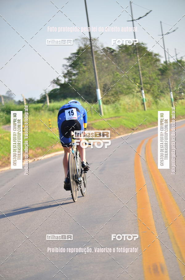 Buy your photos of the eventVolta de Brusque on Fotop