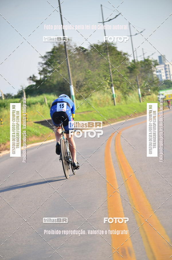 Buy your photos of the eventVolta de Brusque on Fotop