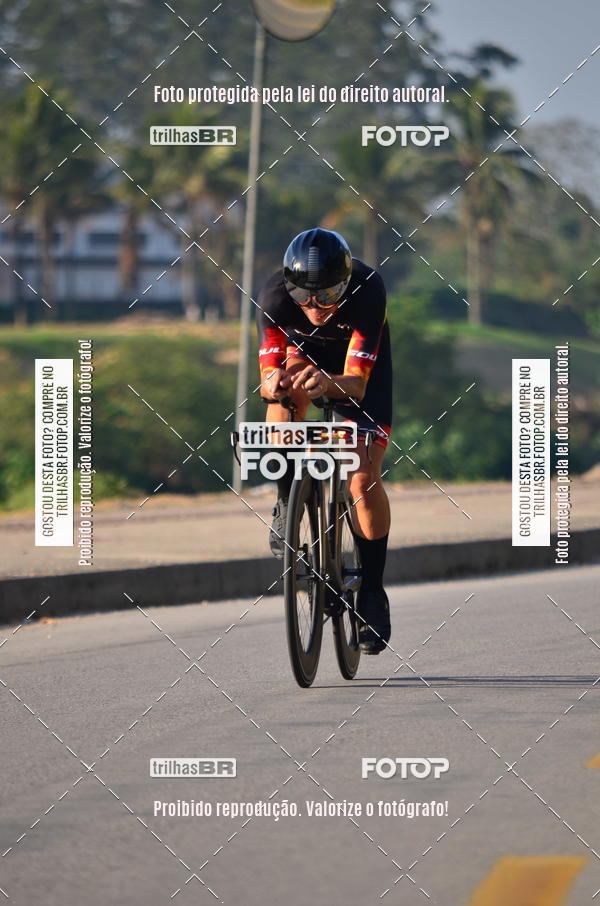 Buy your photos of the eventVolta de Brusque on Fotop