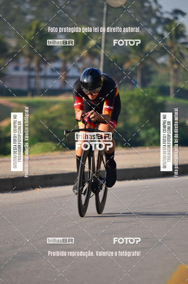 Buy your photos of the eventVolta de Brusque on Fotop