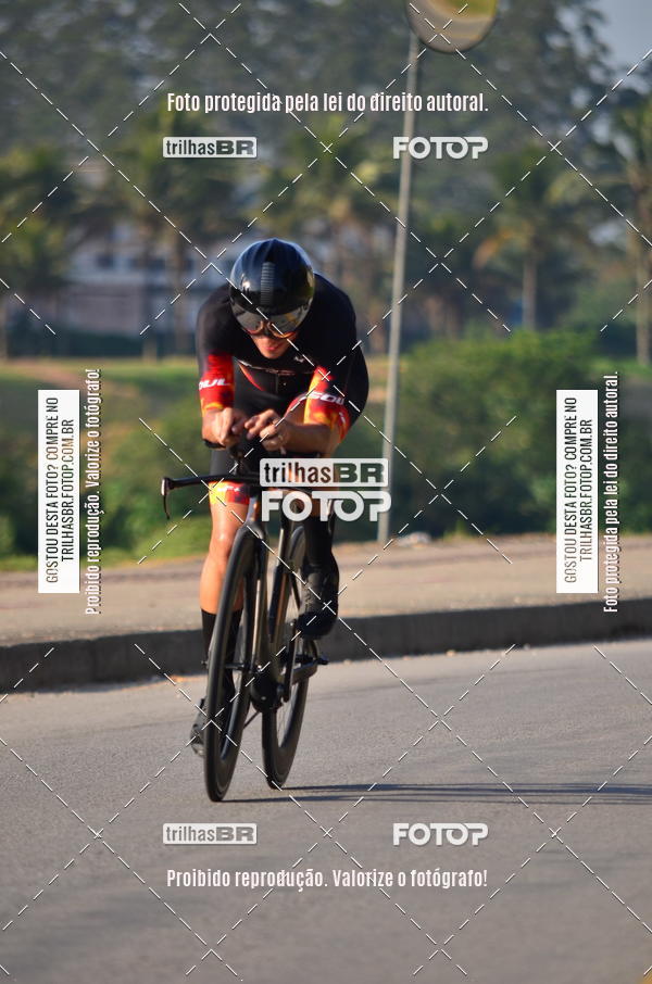 Buy your photos of the eventVolta de Brusque on Fotop