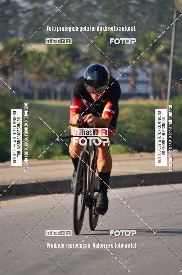 Buy your photos of the eventVolta de Brusque on Fotop