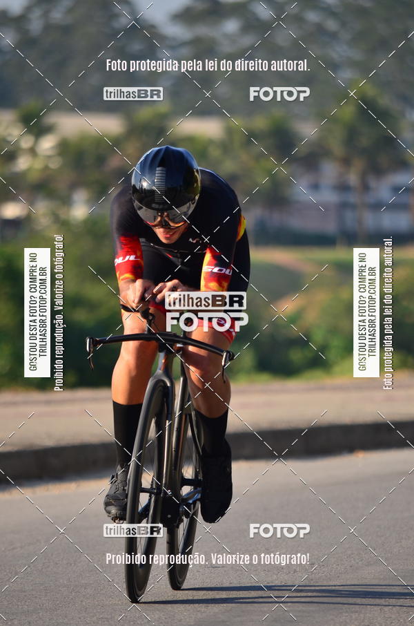 Buy your photos of the eventVolta de Brusque on Fotop