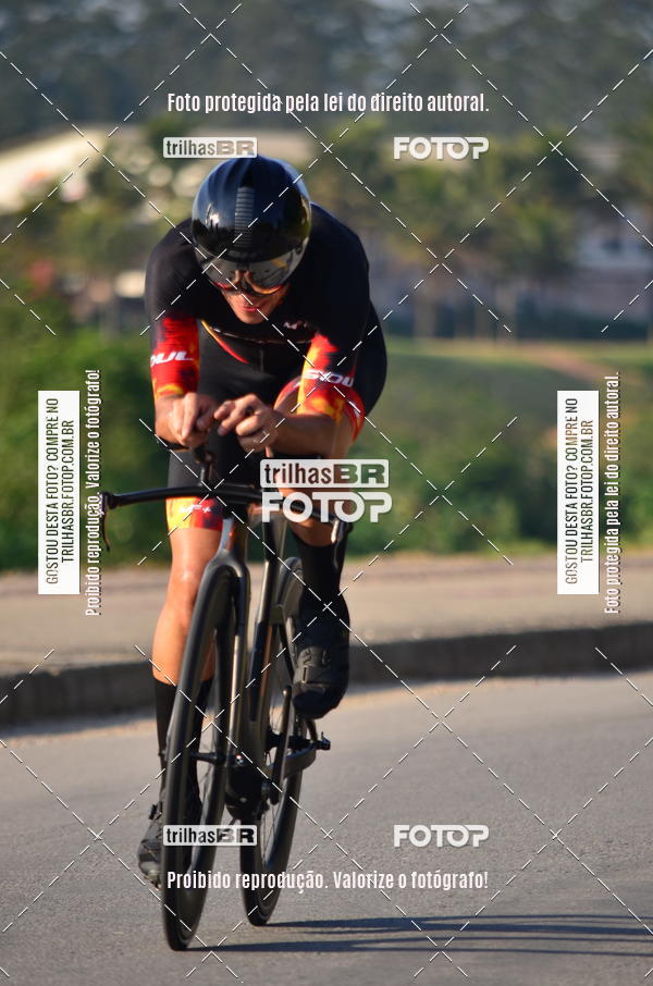 Buy your photos of the eventVolta de Brusque on Fotop