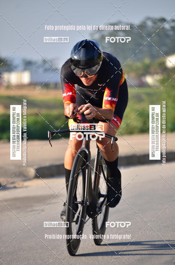 Buy your photos of the eventVolta de Brusque on Fotop