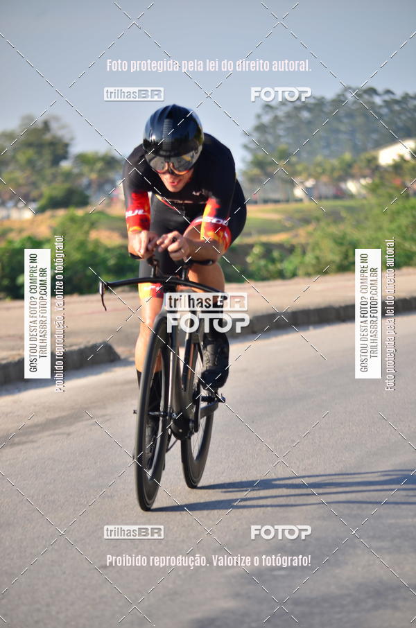 Buy your photos of the eventVolta de Brusque on Fotop