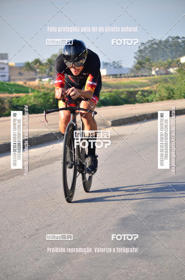 Buy your photos of the eventVolta de Brusque on Fotop