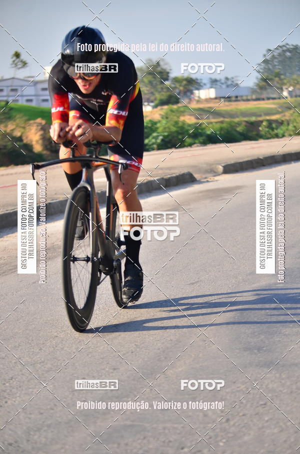 Buy your photos of the eventVolta de Brusque on Fotop