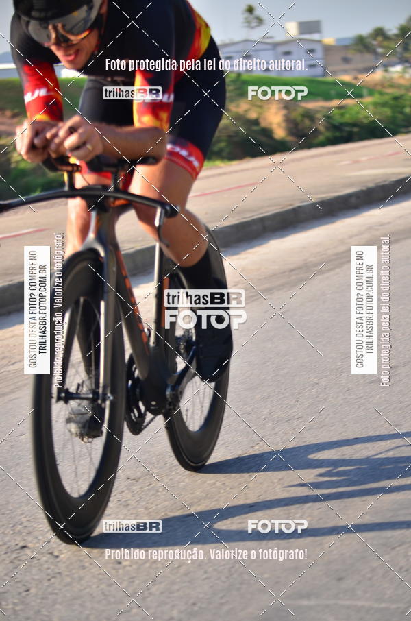 Buy your photos of the eventVolta de Brusque on Fotop