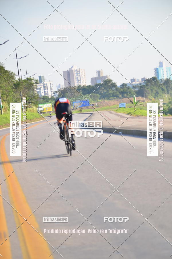 Buy your photos of the eventVolta de Brusque on Fotop