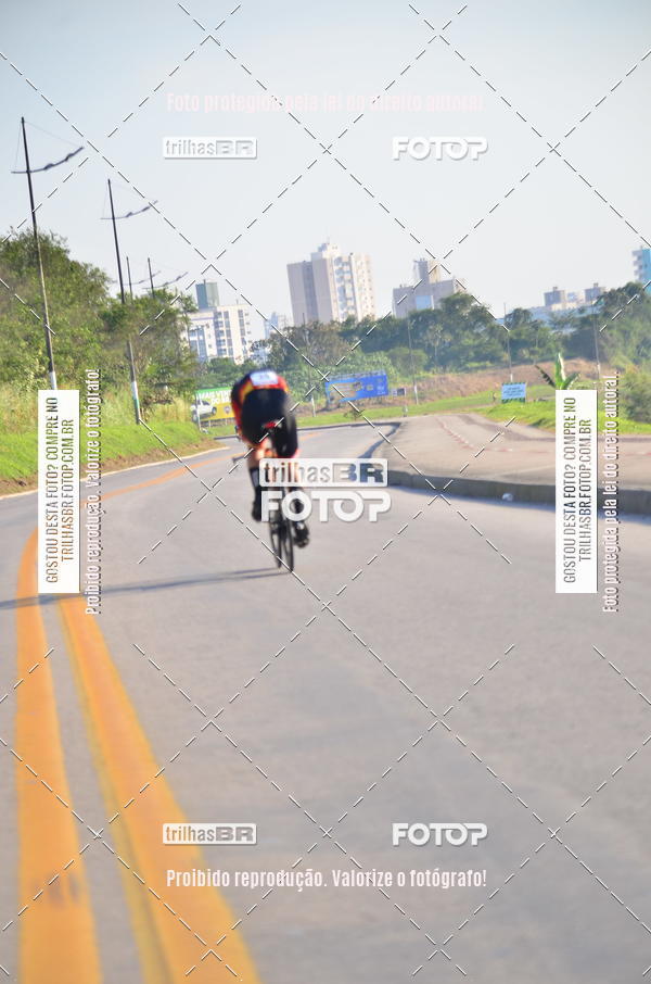 Buy your photos of the eventVolta de Brusque on Fotop