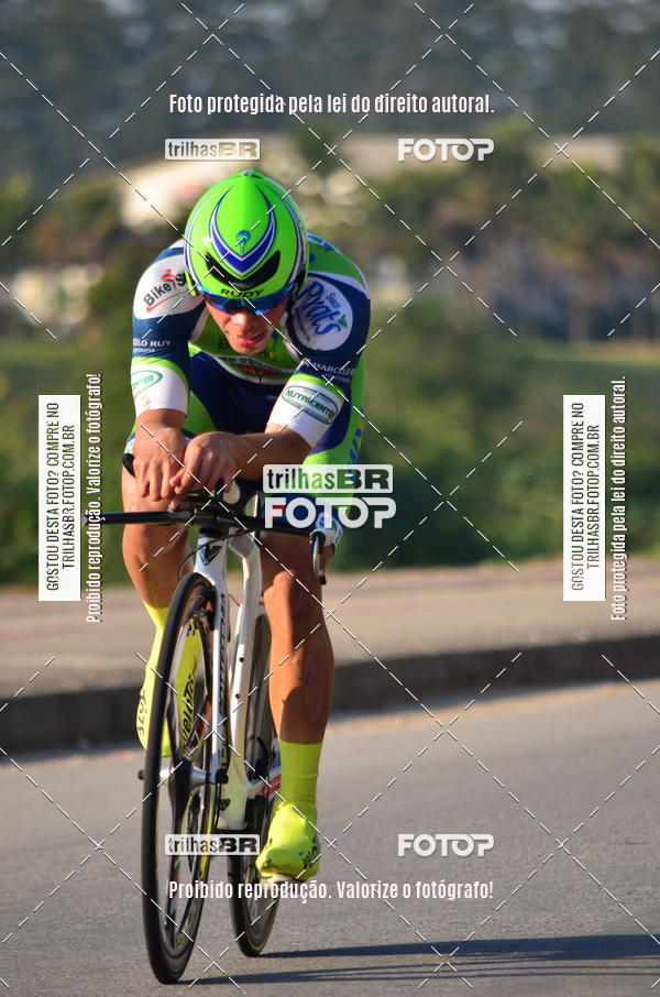 Buy your photos of the eventVolta de Brusque on Fotop