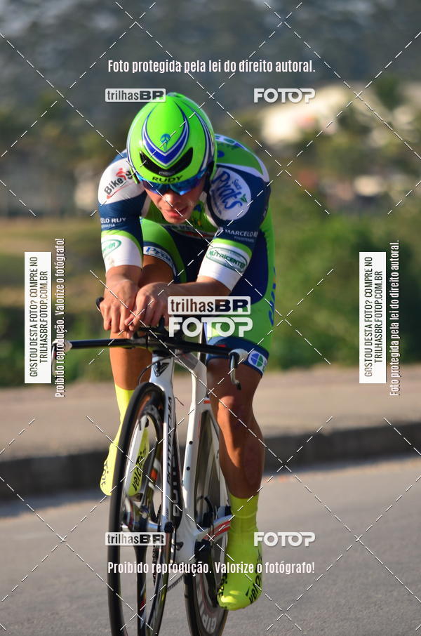 Buy your photos of the eventVolta de Brusque on Fotop