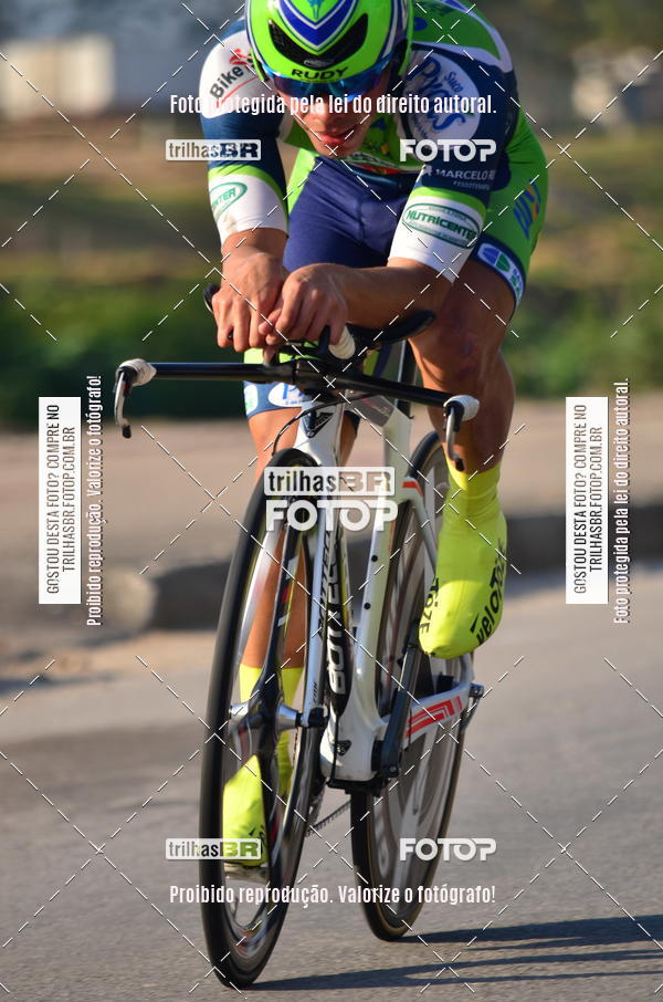 Buy your photos of the eventVolta de Brusque on Fotop