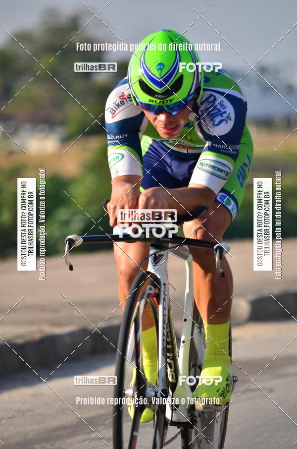 Buy your photos of the eventVolta de Brusque on Fotop