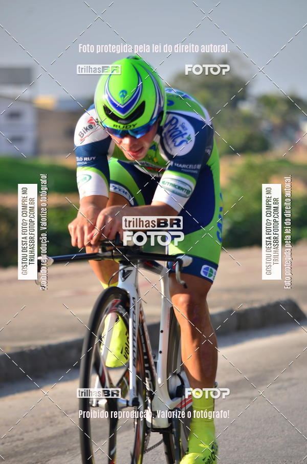 Buy your photos of the eventVolta de Brusque on Fotop