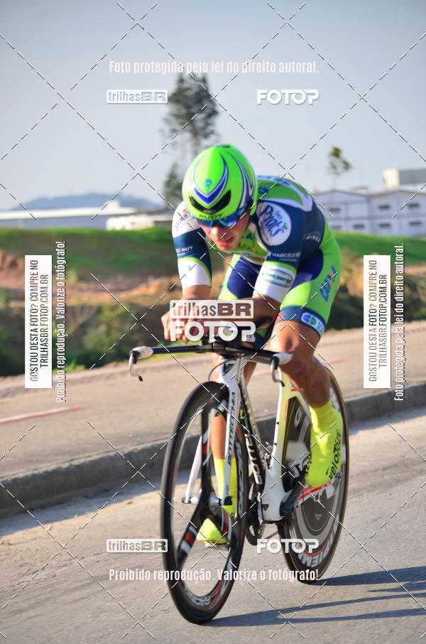 Buy your photos of the eventVolta de Brusque on Fotop