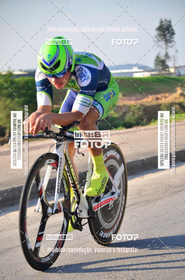 Buy your photos of the eventVolta de Brusque on Fotop