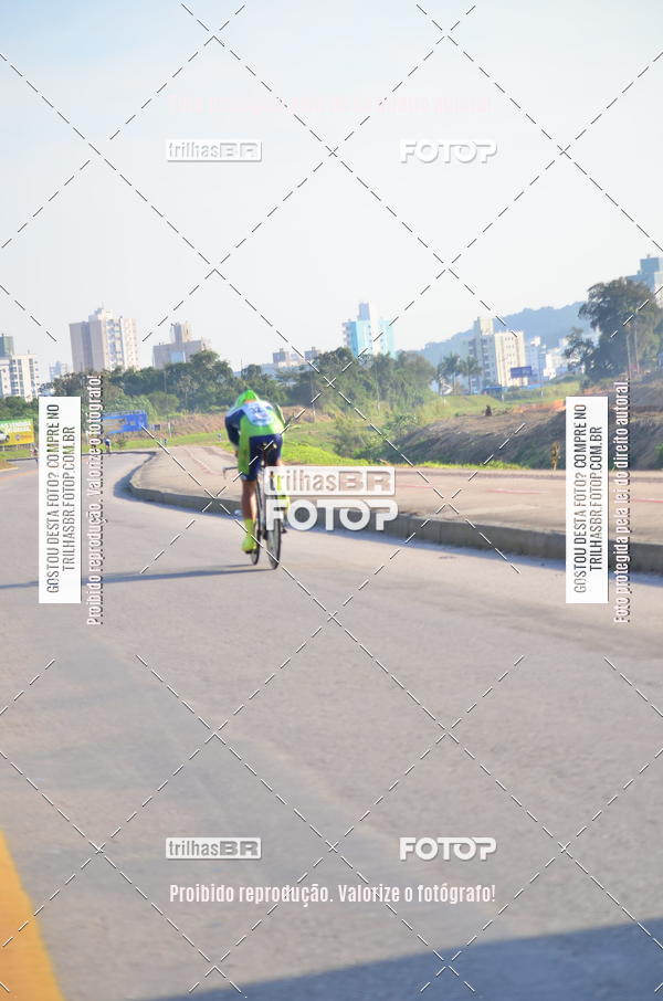 Buy your photos of the eventVolta de Brusque on Fotop