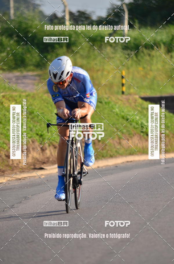 Buy your photos of the eventVolta de Brusque on Fotop