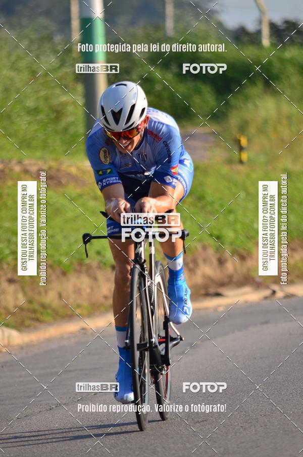 Buy your photos of the eventVolta de Brusque on Fotop