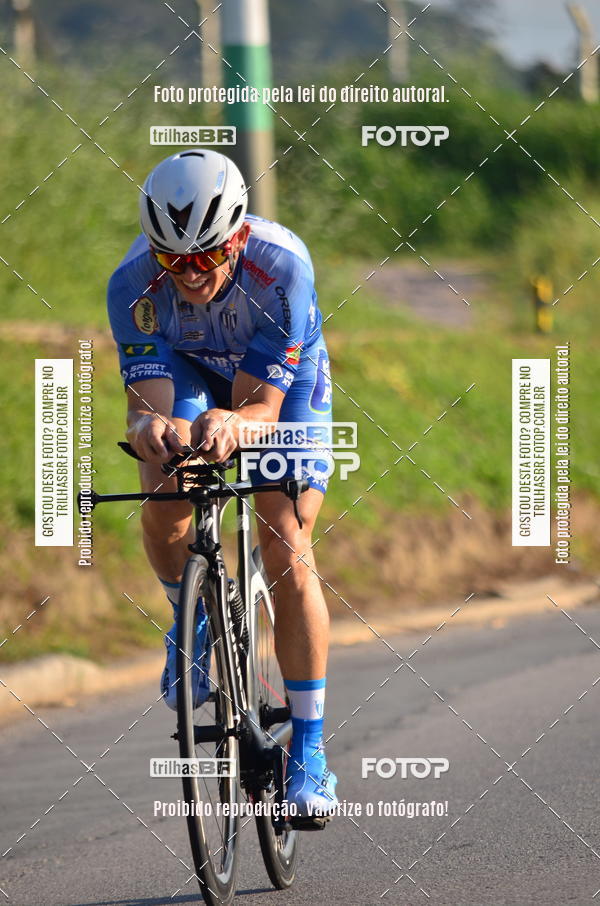 Buy your photos of the eventVolta de Brusque on Fotop