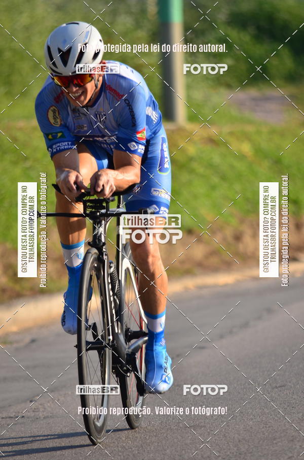 Buy your photos of the eventVolta de Brusque on Fotop