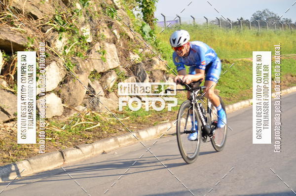 Buy your photos of the eventVolta de Brusque on Fotop